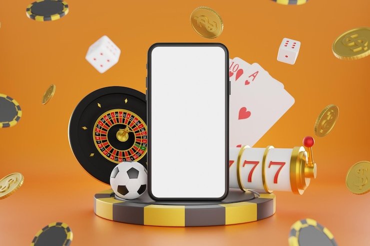 Panel privasi dan keamanan akun pengguna
