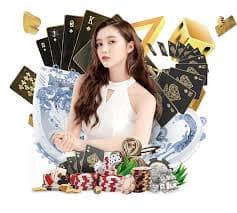 Antarmuka Golden Bank untuk mobile
