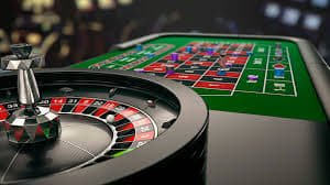 Pusat bingo hidup di livesports008