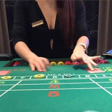 Antarmuka bingo untuk layar kecil