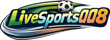 Logo livesports008 Indonesia